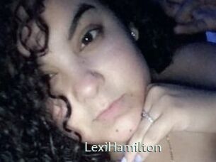 Lexi_Hamilton