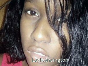 Lexi_Kensington