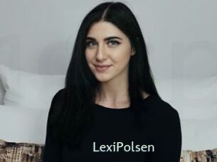 LexiPolsen
