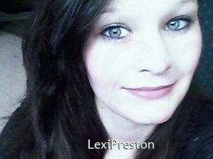 Lexi_Preston