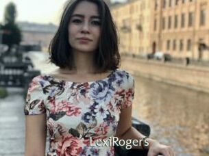 LexiRogers