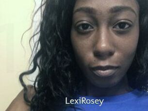 Lexi_Rosey