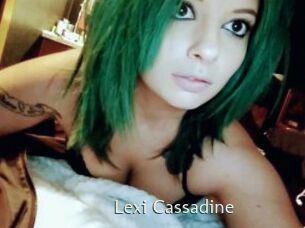 Lexi_Cassadine