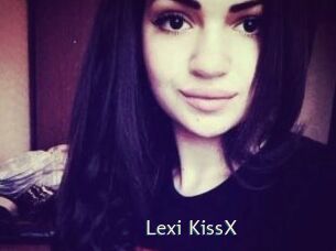 Lexi_KissX