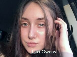 Lexi_Owens