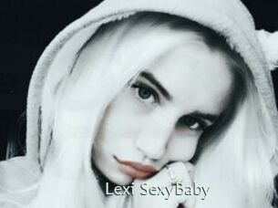 Lexi_SexyBaby