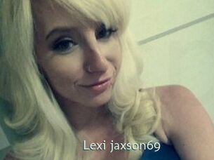 Lexi_jaxson69