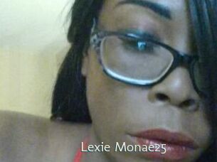 Lexie_Monae25
