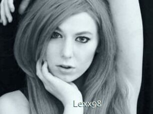 Lexx98