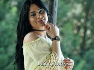 LexyyAlexys