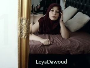 LeyaDawoud