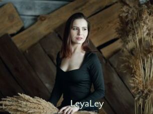 LeyaLey