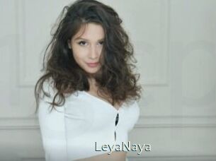 LeyaNaya
