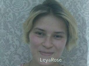 LeyaRose