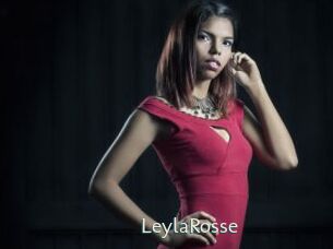 LeylaRosse