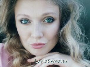 LeylaSweet18