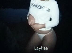 Leyliaa