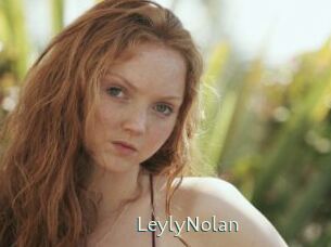 LeylyNolan