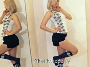 Li1ite_Litt1e_Berry