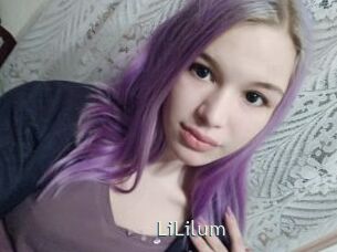 LiLilum