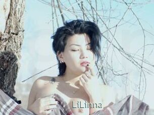 LiLinna