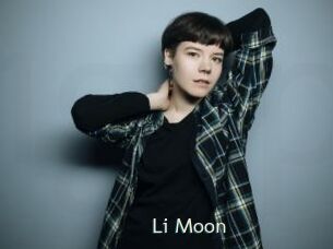 Li_Moon