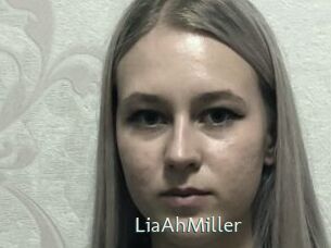 LiaAhMiller