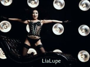LiaLupe