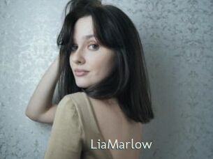 LiaMarlow