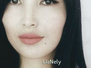 LiaNely