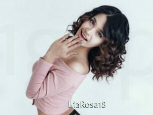 LiaRosa18