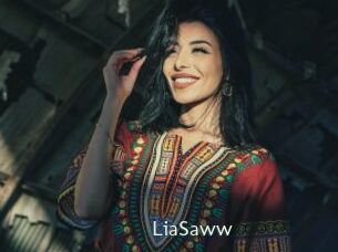 LiaSaww