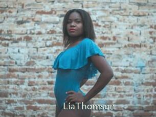 LiaThomson
