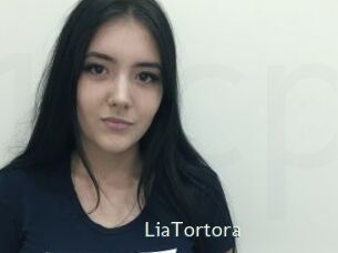 LiaTortora