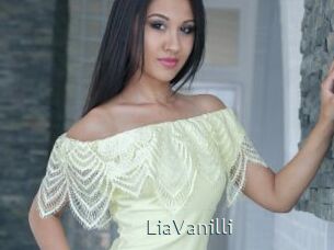 LiaVanilli