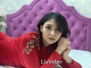 LiaVeber