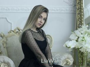 LiaWain