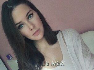 Lia_MiaX