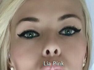 Lia_Pink 1 grosse chatte poilue