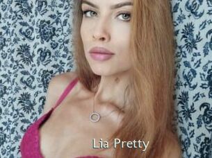Lia_Pretty