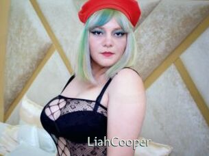 LiahCooper