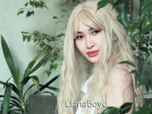 LianaBoyd