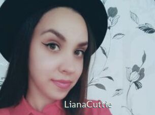 LianaCuttie