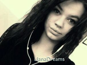 LianaDreams