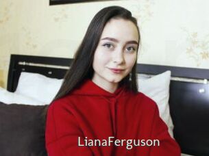 LianaFerguson