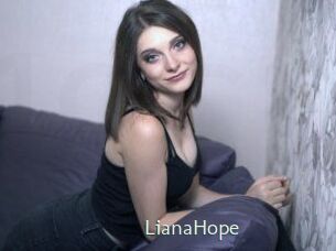 LianaHope