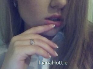 LianaHottie