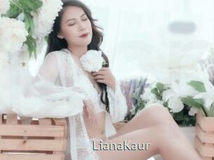 LianaKaur