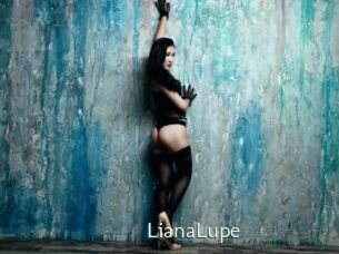 LianaLupe