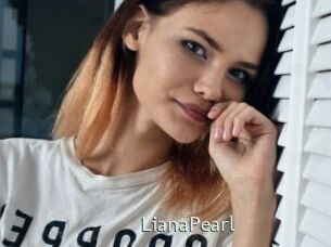 LianaPearl